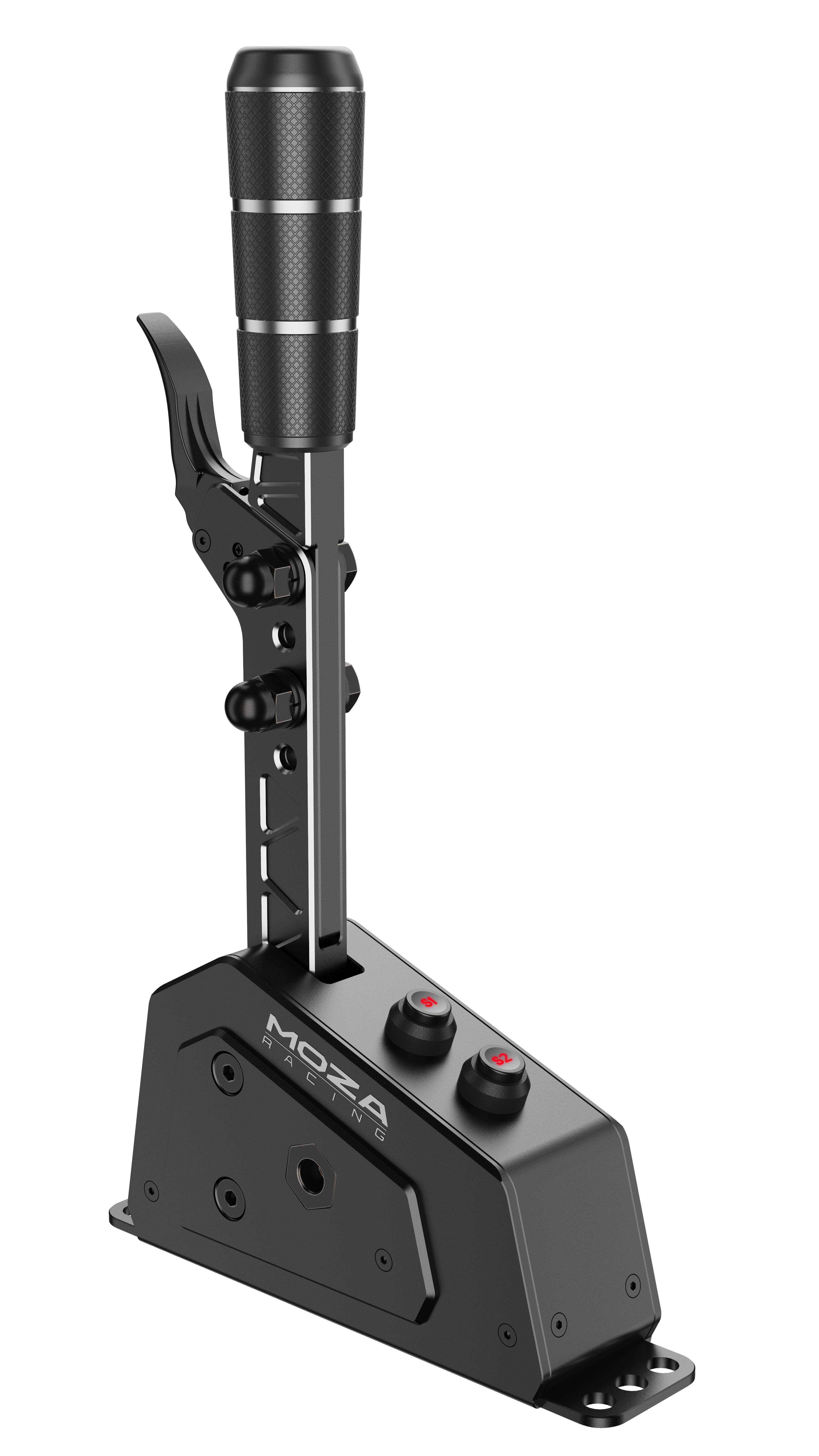 Moza Racing SGP Sequential Shifter
